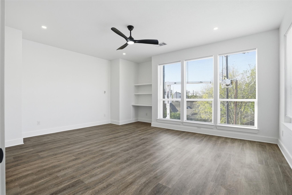 3411 Nance Street - Photo 27
