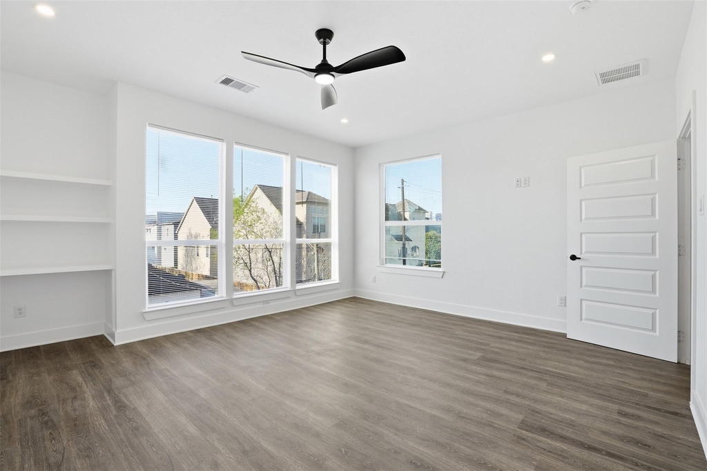 3411 Nance Street - Photo 29