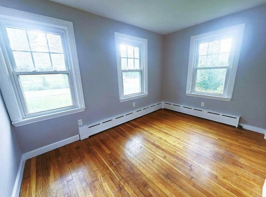 268 Green - Photo 7