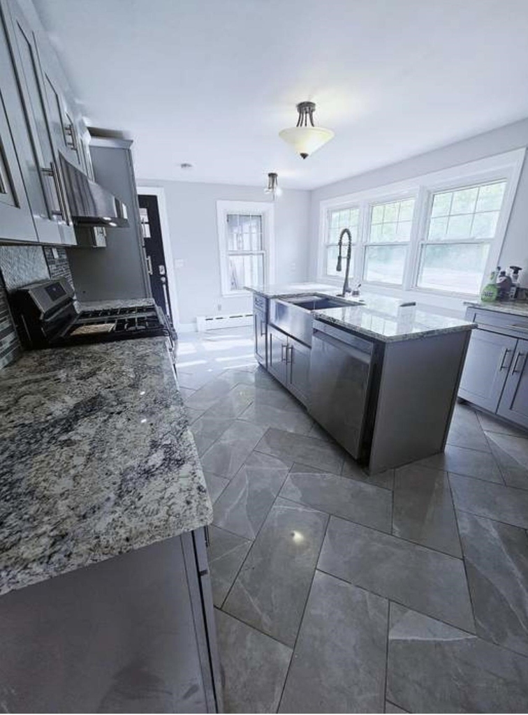 268 Green - Photo 10