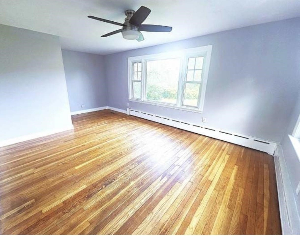 268 Green - Photo 9