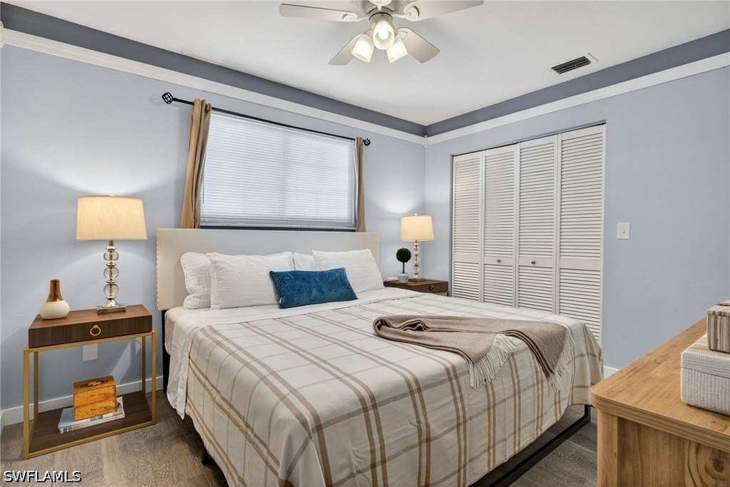 3372 Alouette Circle - Photo 16