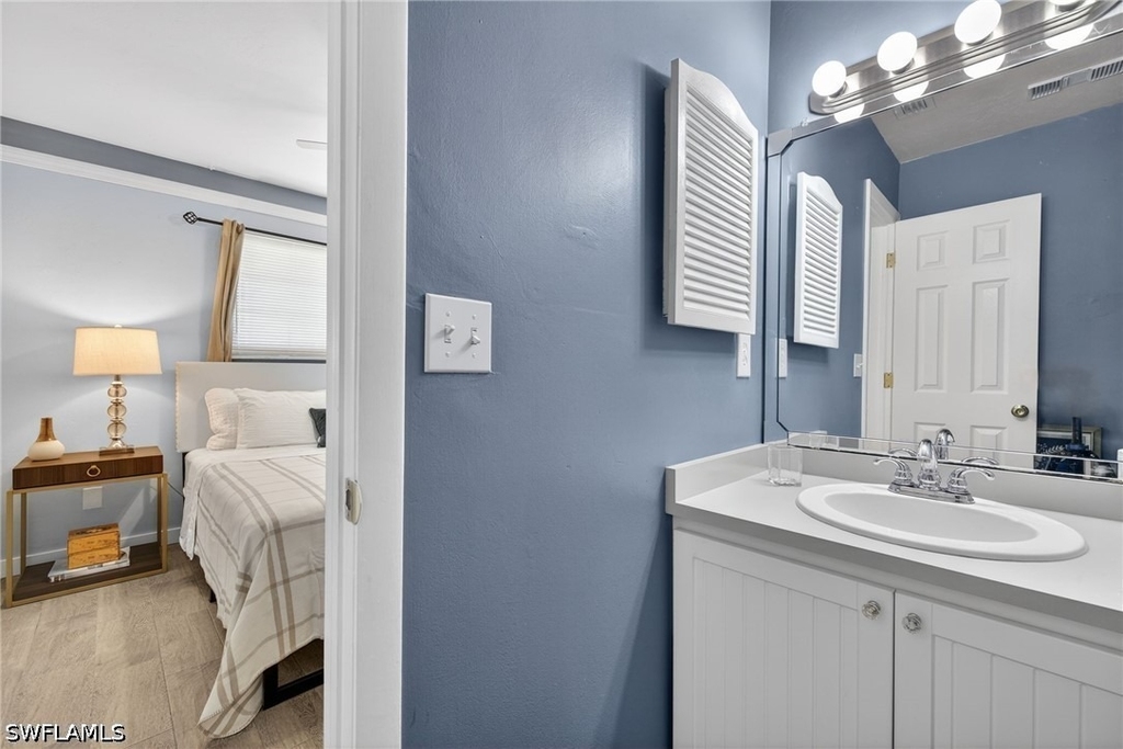 3372 Alouette Circle - Photo 18