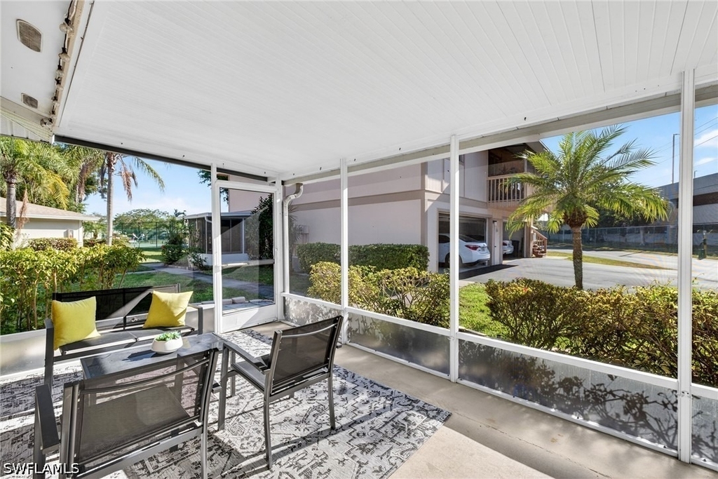 3372 Alouette Circle - Photo 22