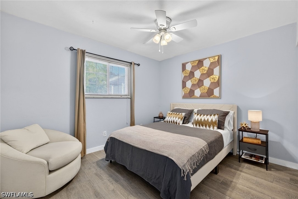 3372 Alouette Circle - Photo 19