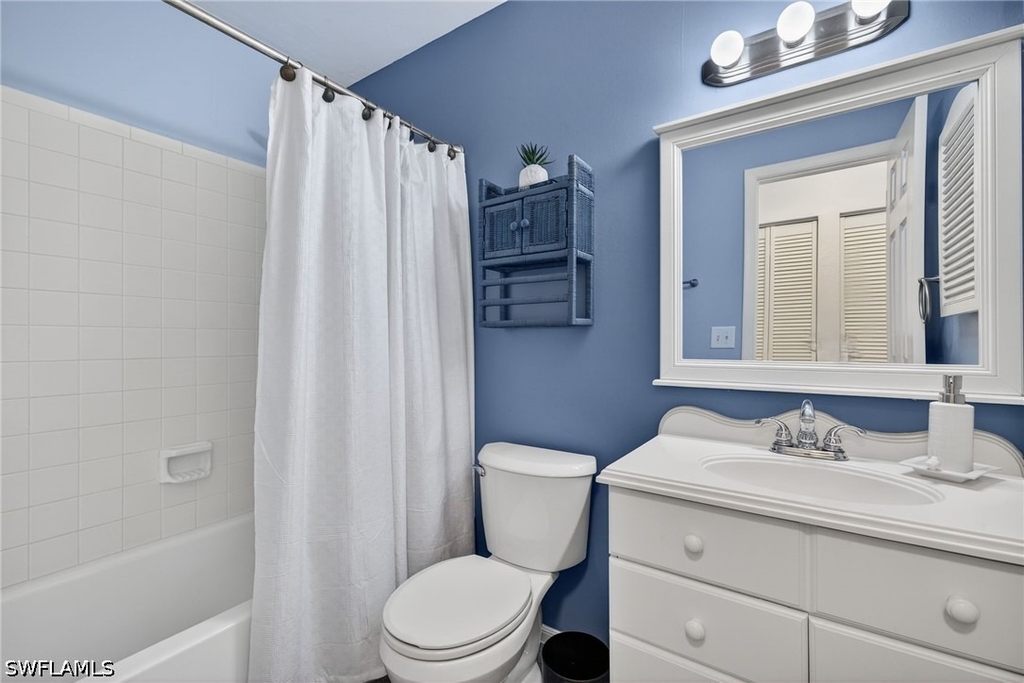 3372 Alouette Circle - Photo 20