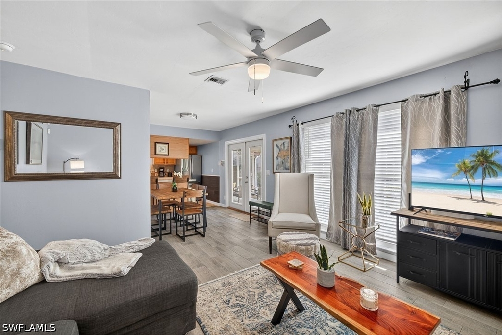 3372 Alouette Circle - Photo 5