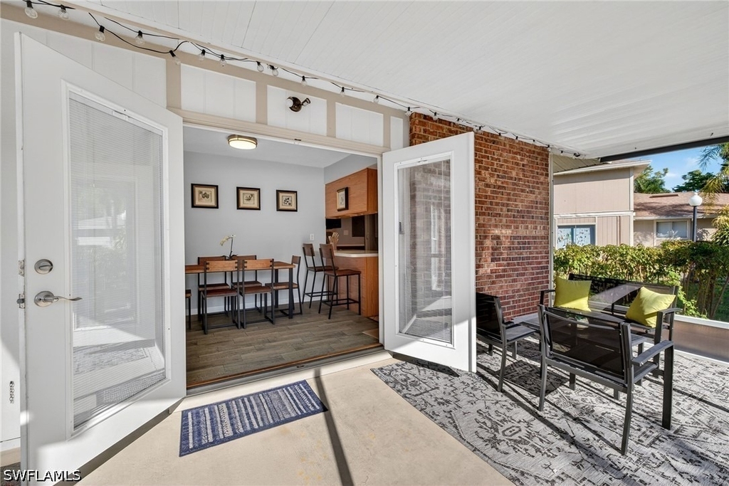 3372 Alouette Circle - Photo 1