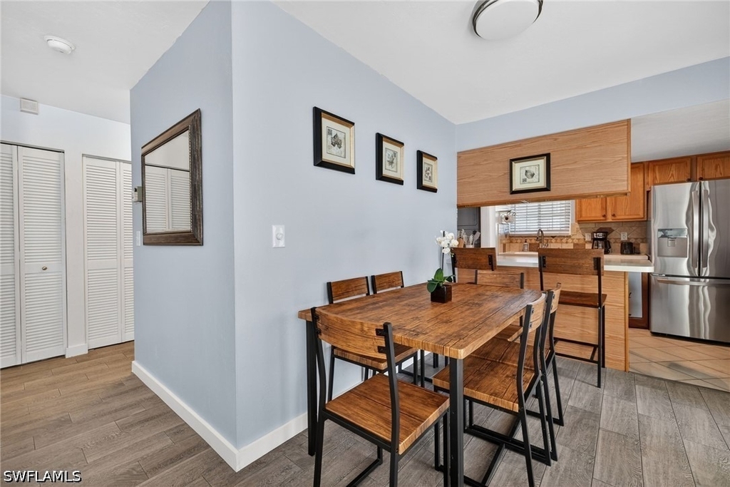 3372 Alouette Circle - Photo 7