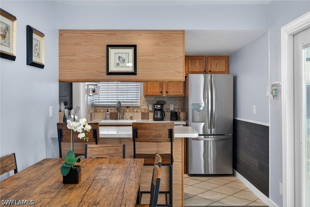 3372 Alouette Circle - Photo 13