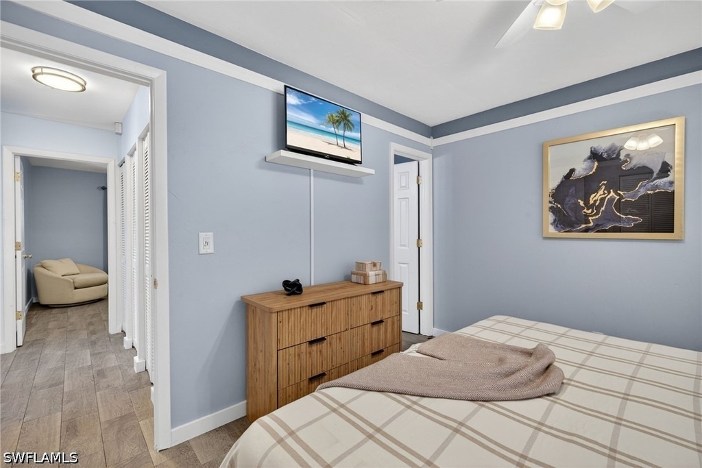 3372 Alouette Circle - Photo 15