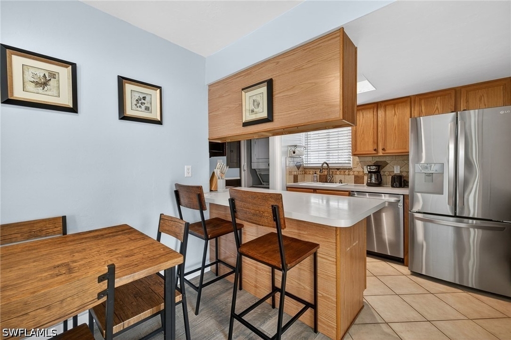3372 Alouette Circle - Photo 9