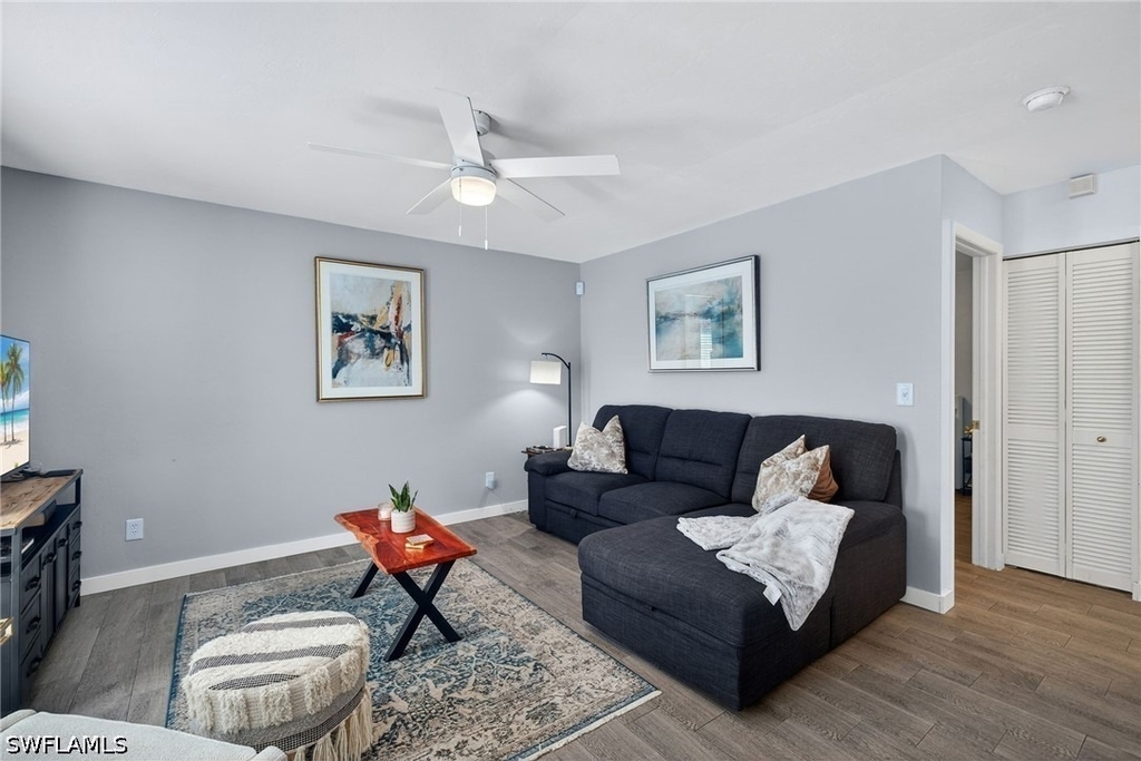 3372 Alouette Circle - Photo 4