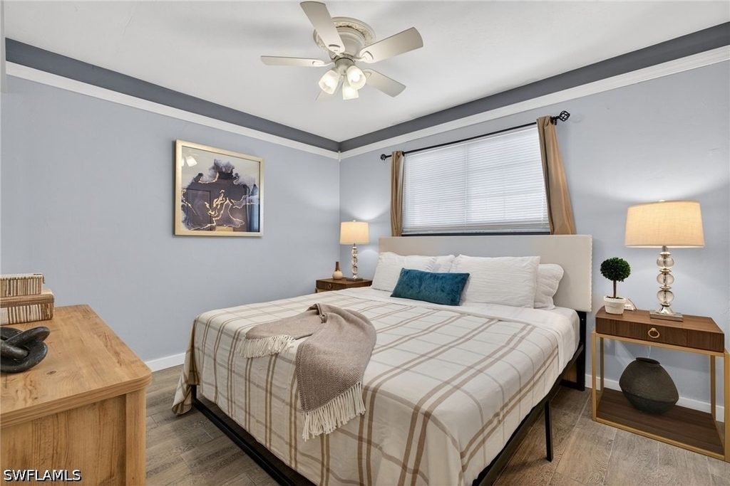3372 Alouette Circle - Photo 14