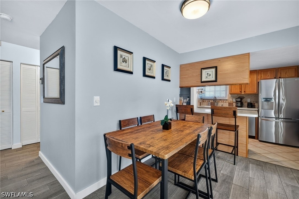 3372 Alouette Circle - Photo 8