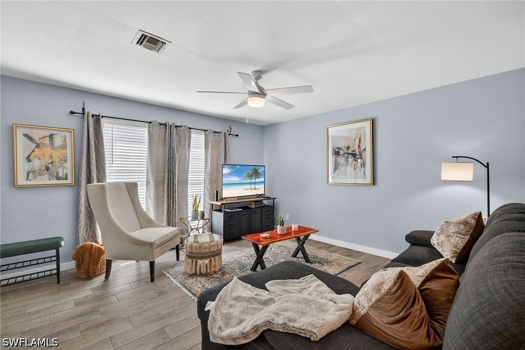 3372 Alouette Circle - Photo 3