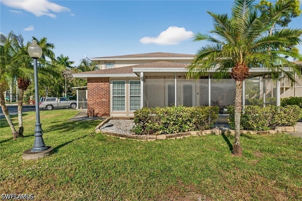 3372 Alouette Circle - Photo 2