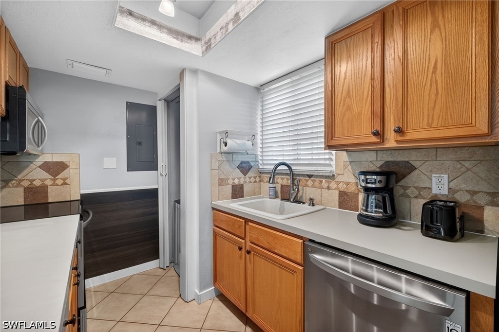 3372 Alouette Circle - Photo 11