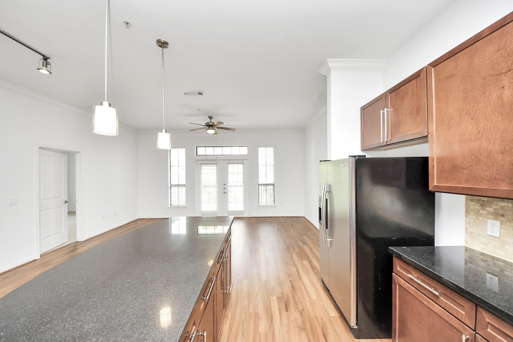 6363 San Felipe Street - Photo 9