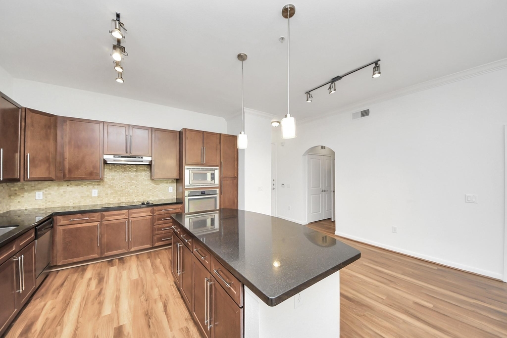 6363 San Felipe Street - Photo 6