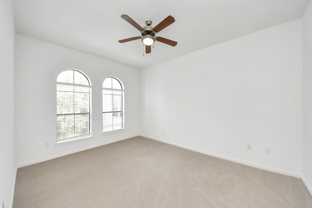 6363 San Felipe Street - Photo 14