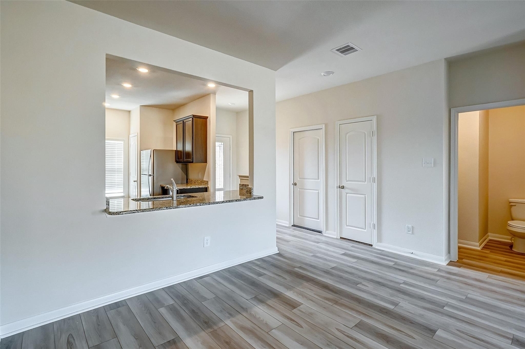 20618 Bauer Gulch Drive - Photo 9