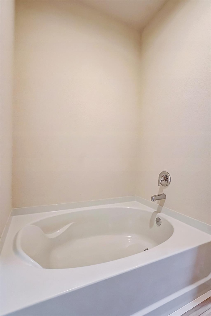 20618 Bauer Gulch Drive - Photo 18