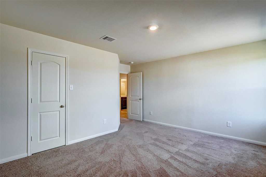 20618 Bauer Gulch Drive - Photo 24