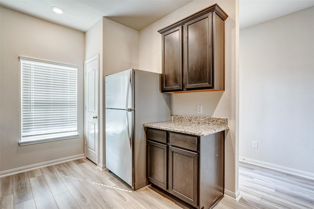 20618 Bauer Gulch Drive - Photo 6