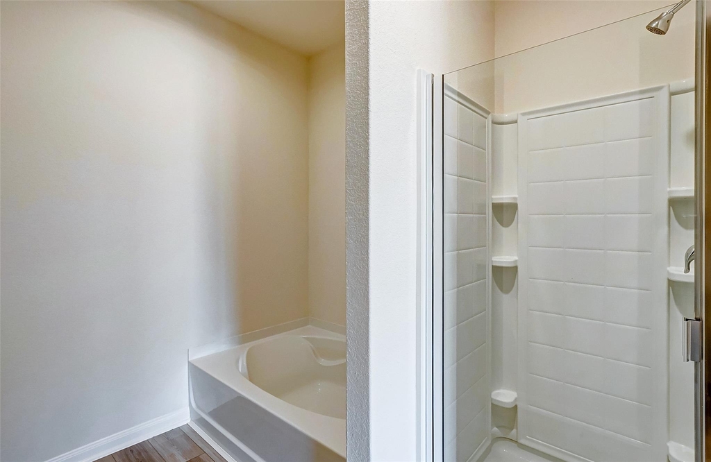 20618 Bauer Gulch Drive - Photo 17