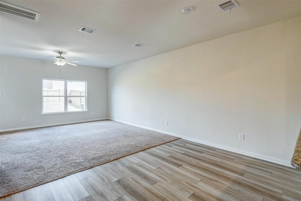 20618 Bauer Gulch Drive - Photo 7