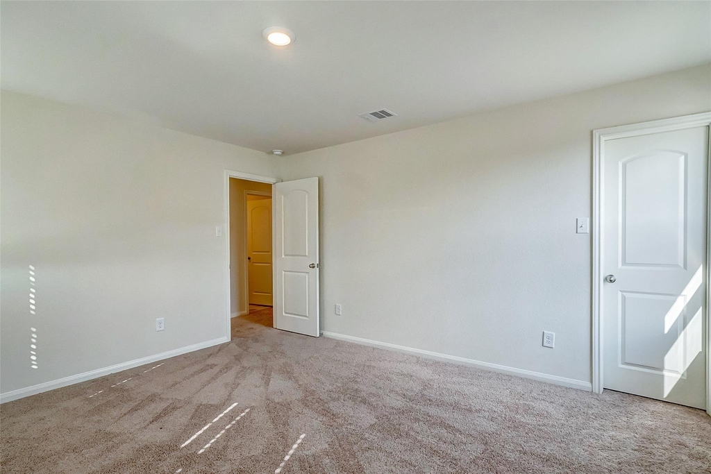 20618 Bauer Gulch Drive - Photo 26