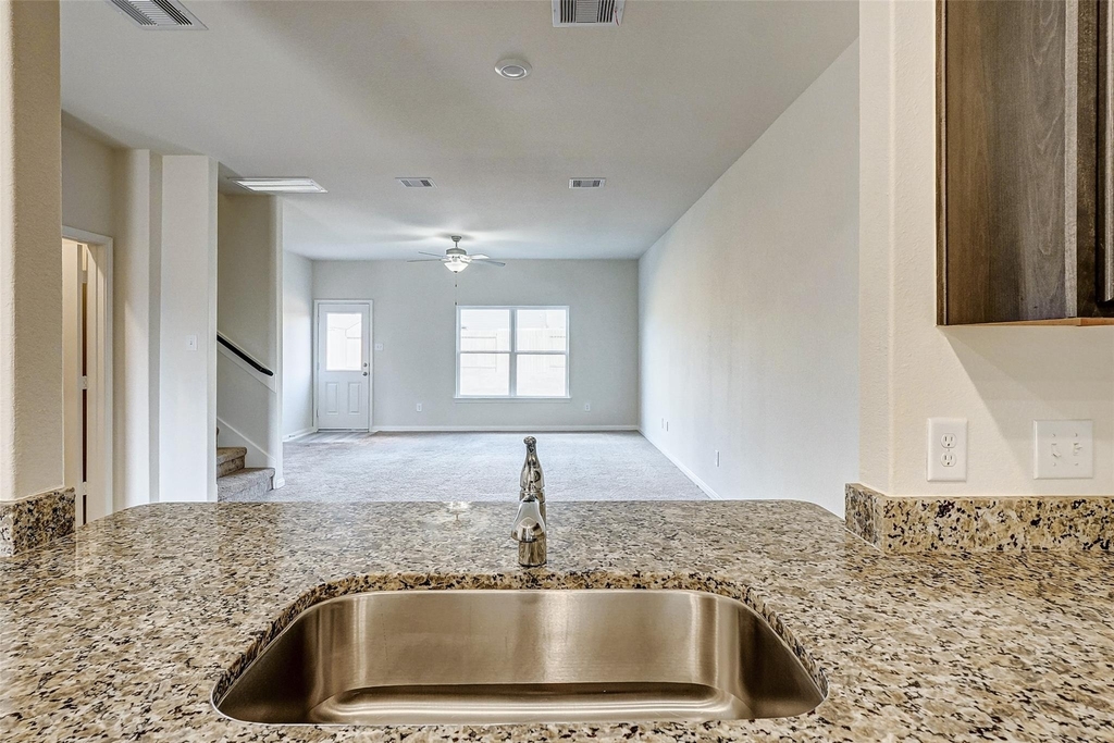 20618 Bauer Gulch Drive - Photo 12