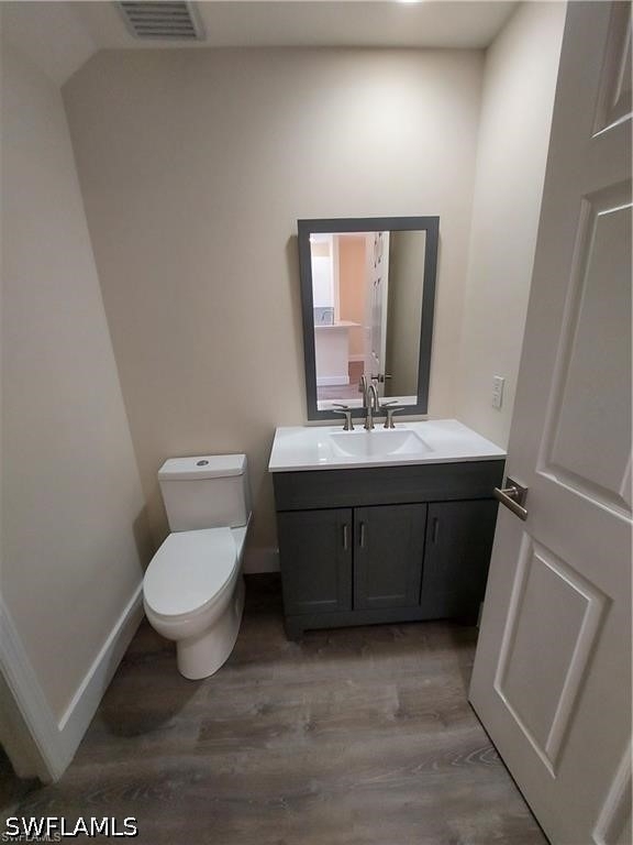 3268 Amanda Lane - Photo 14