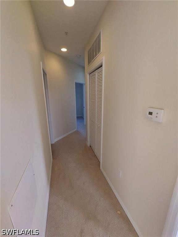 3268 Amanda Lane - Photo 15