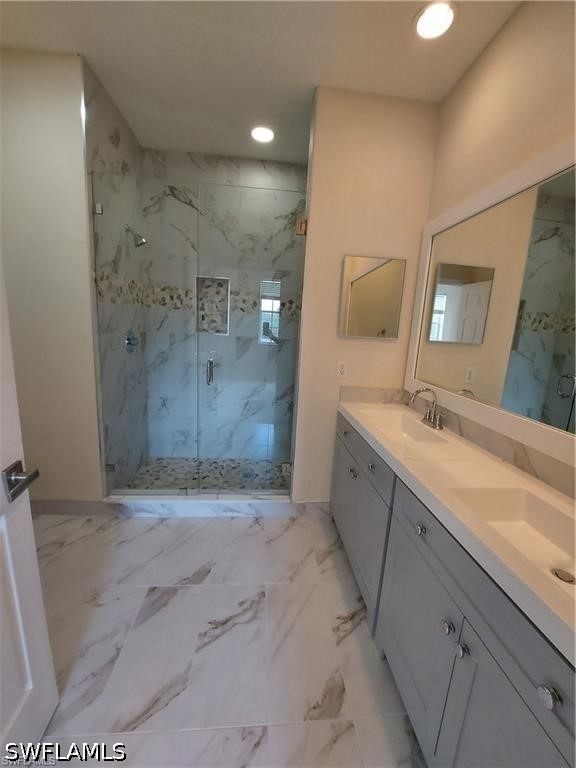 3268 Amanda Lane - Photo 9