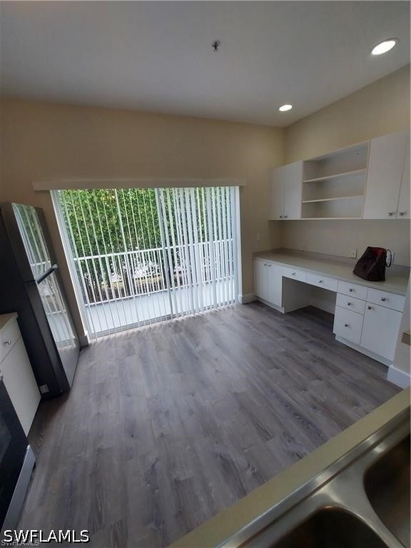 3268 Amanda Lane - Photo 21
