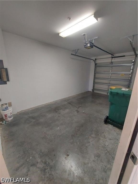 3268 Amanda Lane - Photo 12