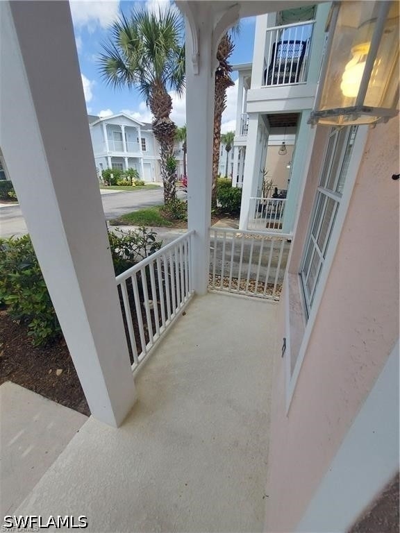 3268 Amanda Lane - Photo 11