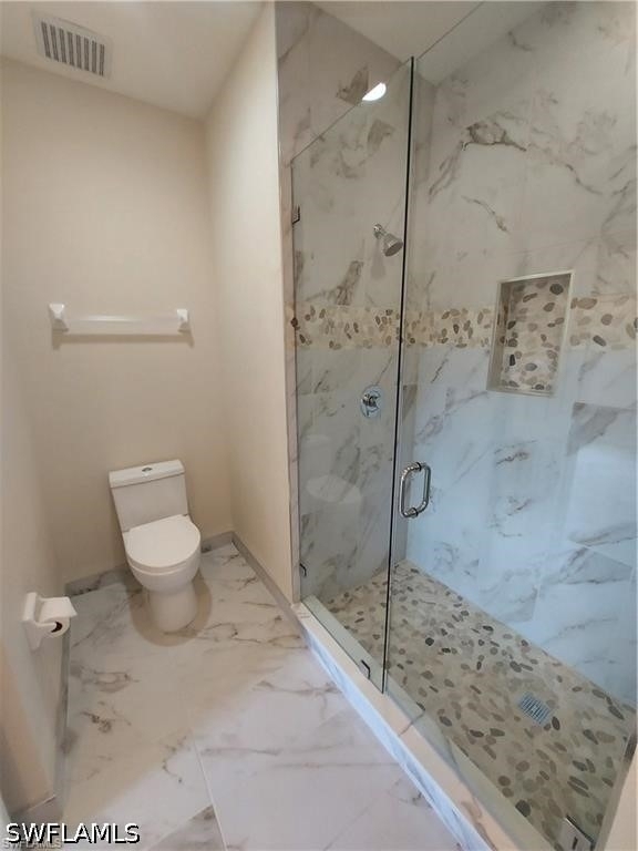 3268 Amanda Lane - Photo 8