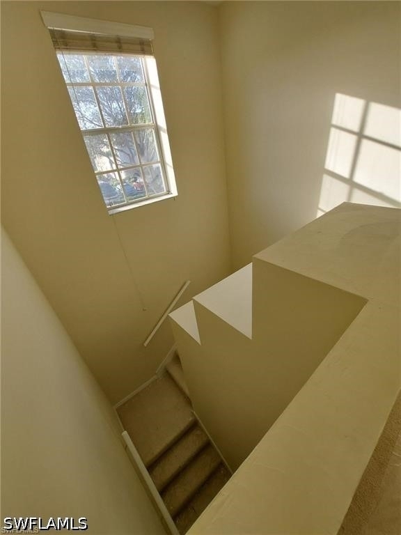 3268 Amanda Lane - Photo 16