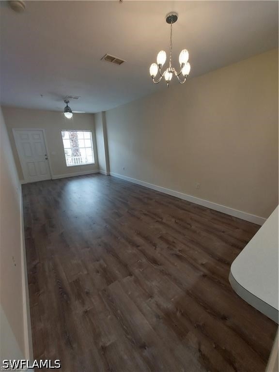 3268 Amanda Lane - Photo 20