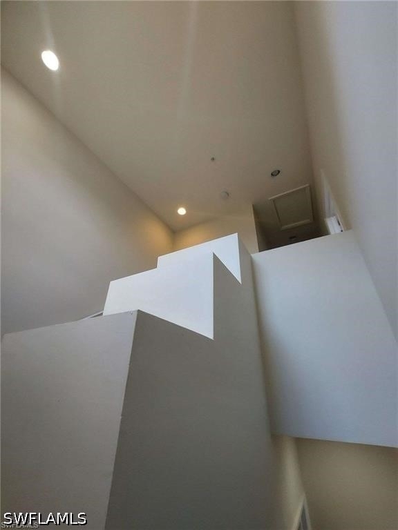 3268 Amanda Lane - Photo 17