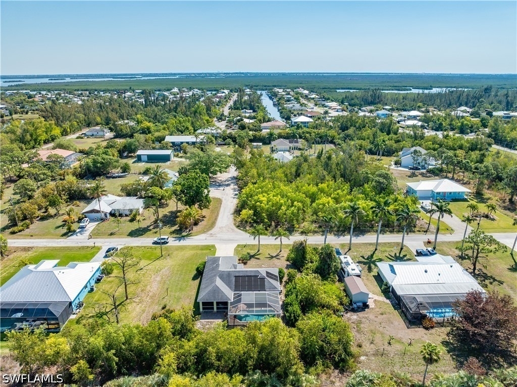 11693 Oakland Drive - Photo 3
