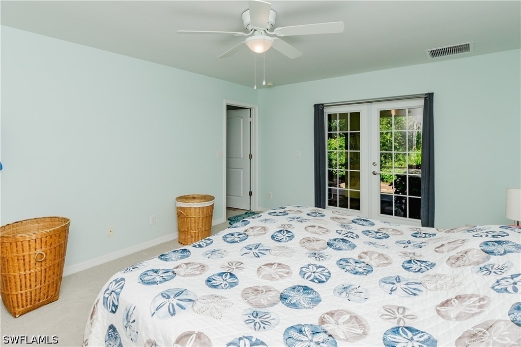 11693 Oakland Drive - Photo 25