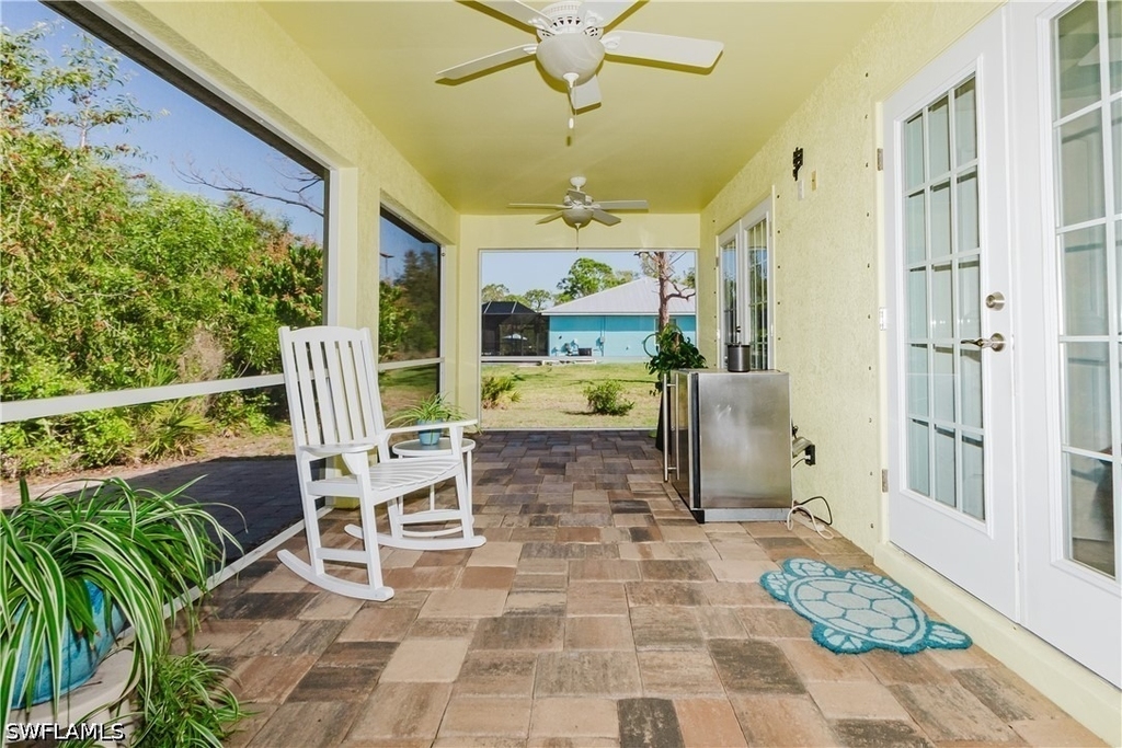 11693 Oakland Drive - Photo 35