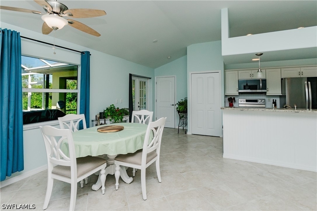 11693 Oakland Drive - Photo 17