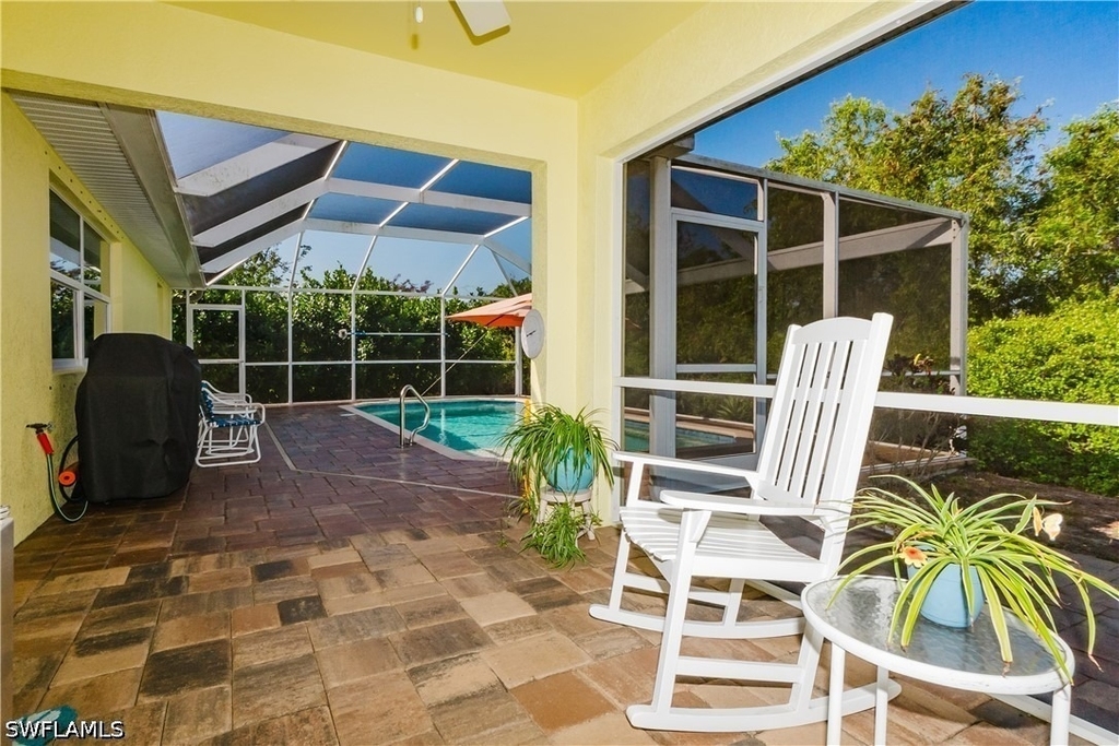 11693 Oakland Drive - Photo 36