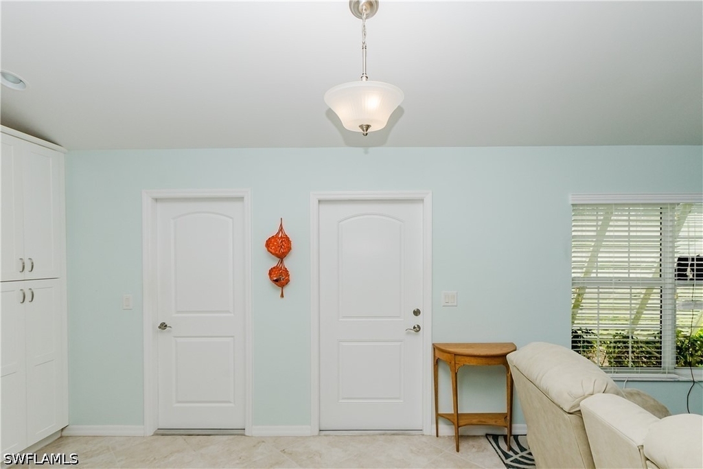 11693 Oakland Drive - Photo 8