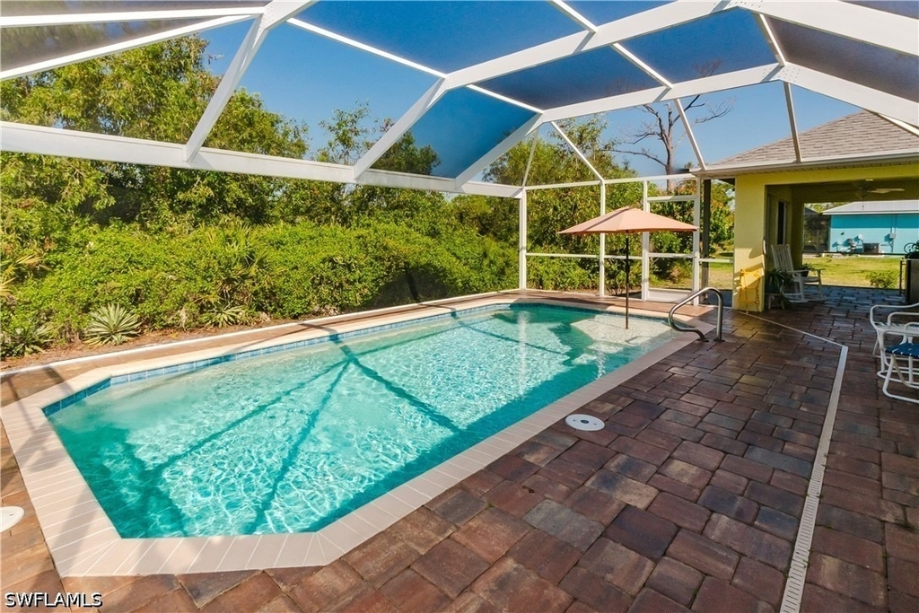 11693 Oakland Drive - Photo 34